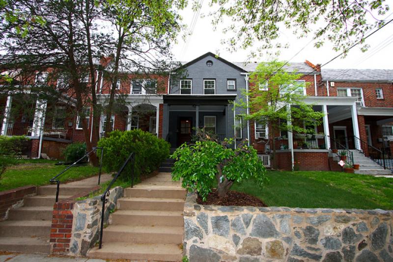 Take Your Yard From Tiny to Terrific